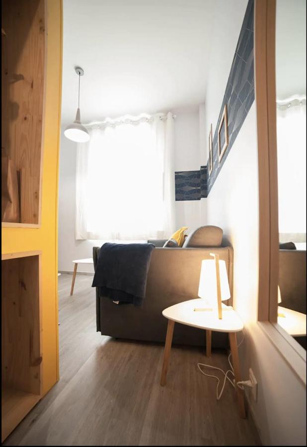 Prestigeloc - Studio Calme, 1Er Emplacement - Place Du Martroi, Ideal Pro Orléans Exterior photo